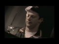 Philosopher Kings - Turn My Head Around - Video