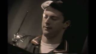 Philosopher Kings - Turn My Head Around - Video