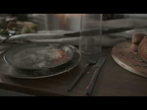 Product video