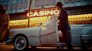 ALEX &amp; VLADI x YOUNG BB YOUNG – ИМАМЕ ЦЯЛОТО ВРЕМЕ [Official HD Video]