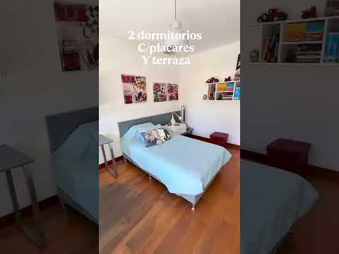 Video de YouTube - Casa en Venta de 3 dormitorios con Piscina y Jardín en Punta Carretas, Montevideo