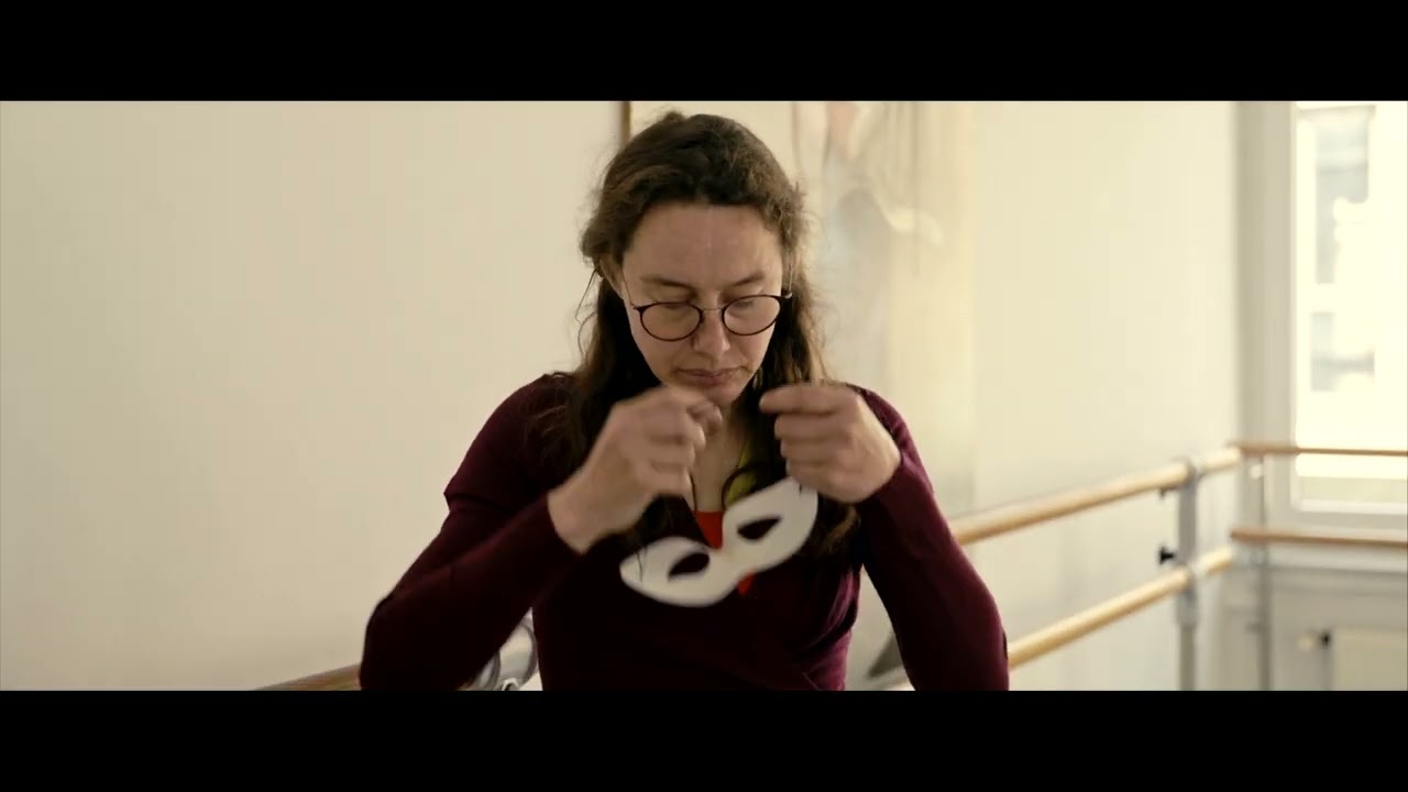 Henriette und Guido – Eine ungewöhnliche Liebesgeschichte Trailer