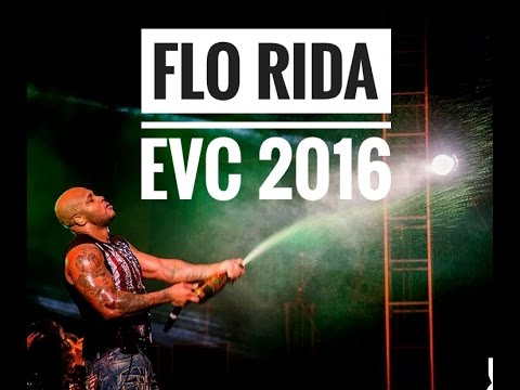 download lagu mp3 mp4 Evc 2016 India, download lagu Evc 2016 India gratis, unduh video klip Evc 2016 India