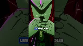 Download lagu Bleach: TYBW Episode 2 Review mp3 Download lagu Bleach: TYBW Episode 2 Review mp3