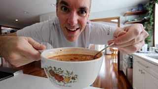My Genius Idea For a New Channel