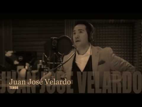 Juan Velardo - El día que me quieras - Carlos Gardel