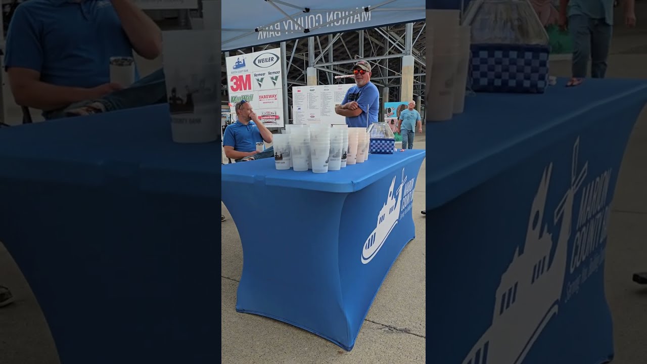 Marion County Fair-2024