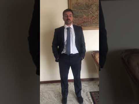 Charbel Yamouni video testimonial thumbnail