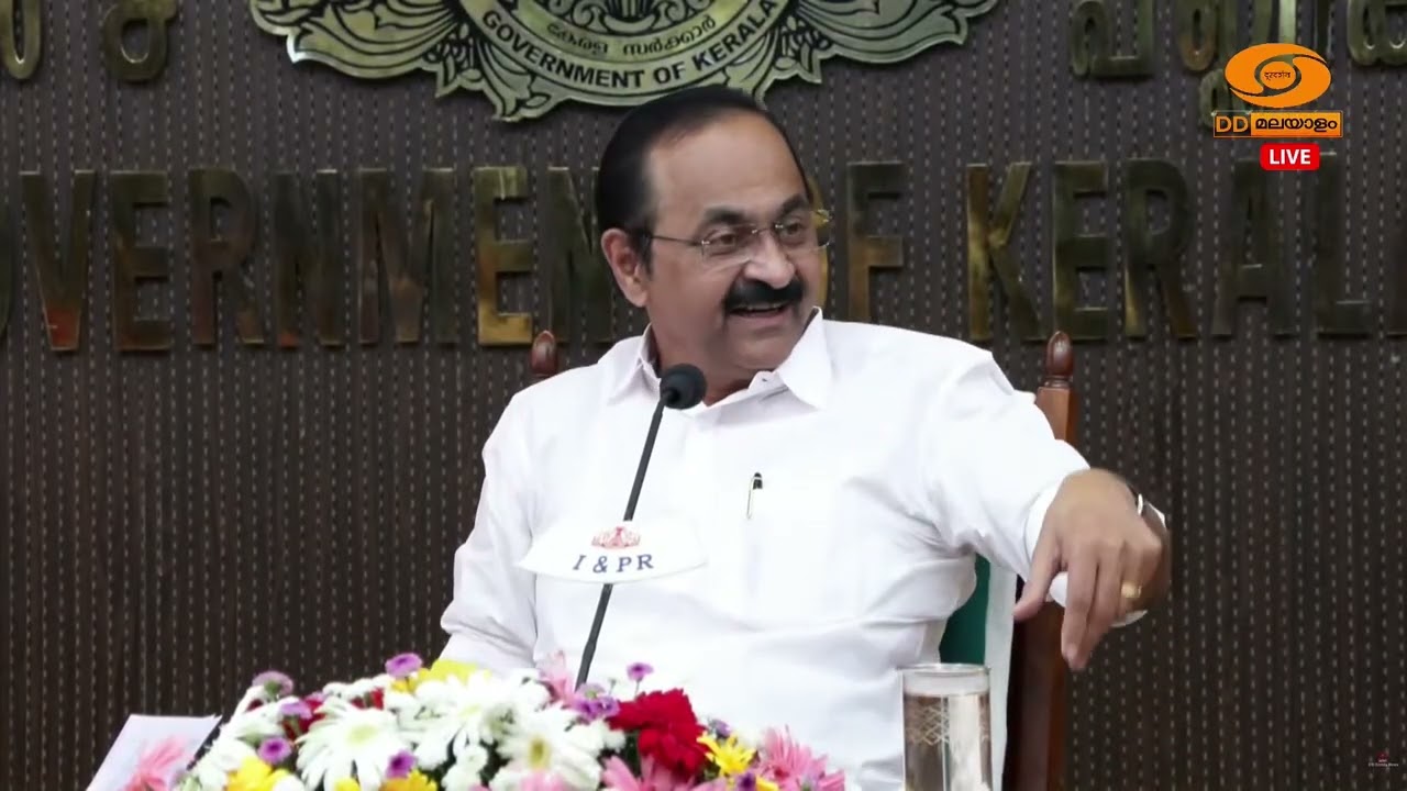 വലിയ തുകയാണ്; അതാണ് കരാർ പുതുക്കാത്തത്, ഹെലികോപ്റ്റ?
