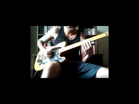 Ciego De Amor - Los Fabulosos Cadillacs