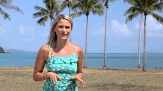 Funnel Bay - The Beaches