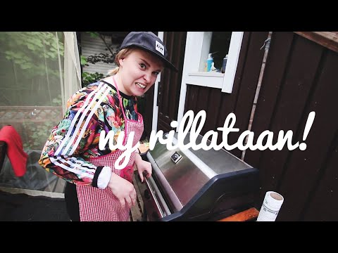 MÄSTERZEF 25: Parhaat hodarit