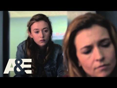 The Returned 1.04 (Preview)
