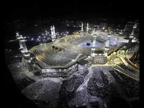 download lagu mp3 mp4 Shaykh Abdulrahman Al Sudais Shaykh Saud Al Shuraim Al Adiyat Chapter 100, download mp3 Shaykh Abdulrahman Al Sudais Shaykh Saud Al Shuraim Al Adiyat Chapter 100 free downloadn, video klip Shaykh Abdulrahman Al Sudais Shaykh Saud Al Shuraim Al Adiyat Chapter 100