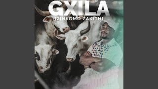 Download lagu Izinkomo Zakithi (feat. Carwash) mp3