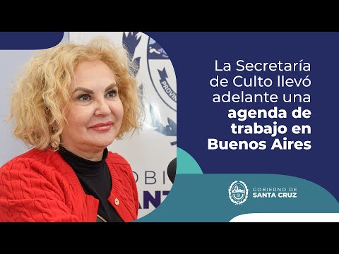 Portada video