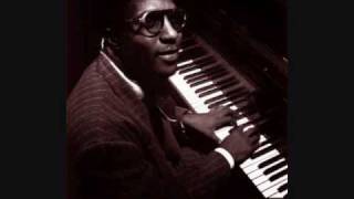 Thelonious Monk - Liza (All the Clouds'll Roll Away)