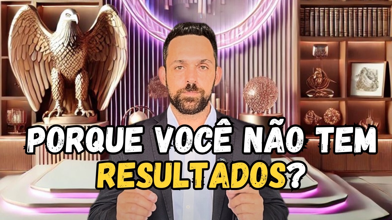 Como usar a lei da atração pra conseguir QUALQUER COISA