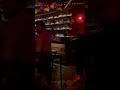 Tour Around A Speakeasy Bar In Vegas