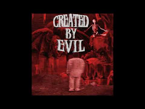 Baker Ya Maker - Playa Like Me (Prod. Akoza)