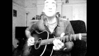 Sometimes Nowhere Feels Like Home - Original Song