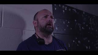 Frankie Manos - Nothing To Say (Explicit) ft. Agustist King, Jelani Harris [CONTROVERSIAL VIDEO]