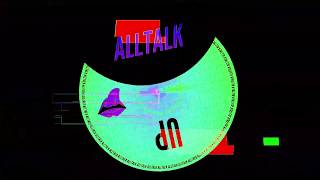 Alltalk - Up video