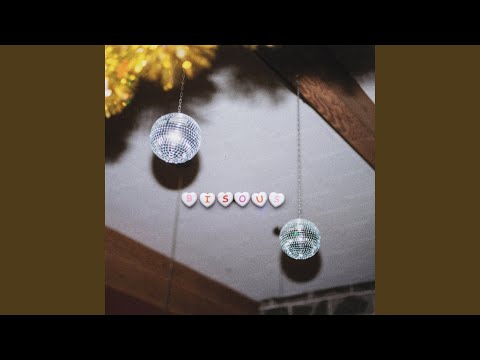 Bisous - Douance