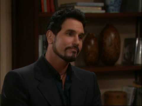 Bold and Beautiful 5680 -  Full Episode