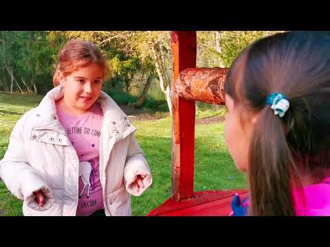 "Clar cu CLARA" - episodul 16