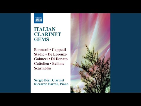 download lagu mp3 mp4 Rubank Concert And Contest Collection Clarinet, download mp3 Rubank Concert And Contest Collection Clarinet free download mp3, download mp3 Rubank Concert And Contest Collection Clarinet