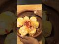 Sweet Corn Tawa Fry Monsoon Viral Snack You Ll Crave