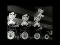Popeye The Sailor Man Me Musical Nephews