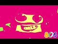 REQUESTED TBOTROGATROAS 2012 2015 SBRIFLTM Csupo Effects EXTENDED V3
