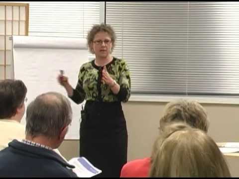 download lagu mp3 mp4 Pre Diabetes Diet Plan Indian, download lagu Pre Diabetes Diet Plan Indian gratis, unduh video klip Pre Diabetes Diet Plan Indian