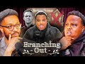 SAEED TV The TRUTH Behind YouTube Beefs Life As A TEACHER YouTube Success Branching Out Ep 2