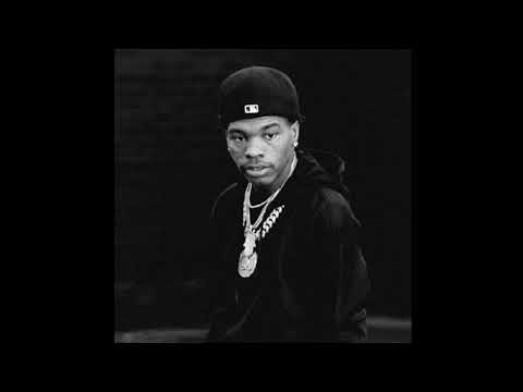 [FREE] Lil Baby x Meek Mill Type Beat 2020 - "Slippin" (prod.@pablomcr_ x beats mode)