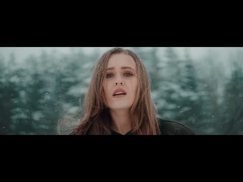 Otreya - Leisk Pasilikt