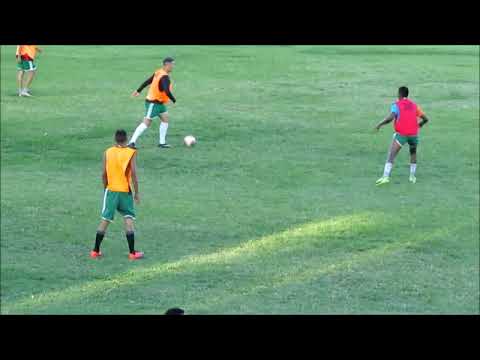 Coletivo Calouros do Ar