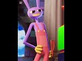 Sugar On My Tongue Sugaronmytongue Jax Tadc Theamazingdigitalcircus Trend Viral Edit