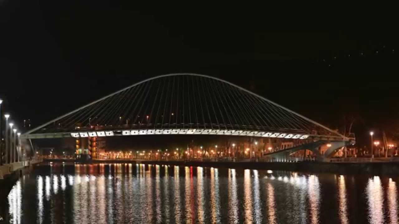 Zeiss Otus 1.4/55 ZE