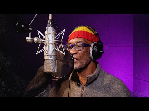 U Brown & Frankie Paul & Irie Ites - Rub A Dub School (Official Video)