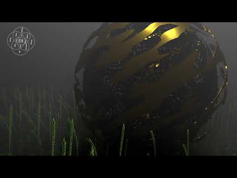 Video thumbnail for 4D