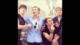 The Tide - Falling In Love Tonight