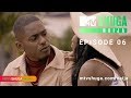 MTV Shuga Naija S4 Episode Six