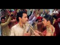 Aankh Jab Se Hai Ladi 90s Dandiya Song Aa Ab Laut Chalen Udit Alka Yagnik Jaspinder Narula