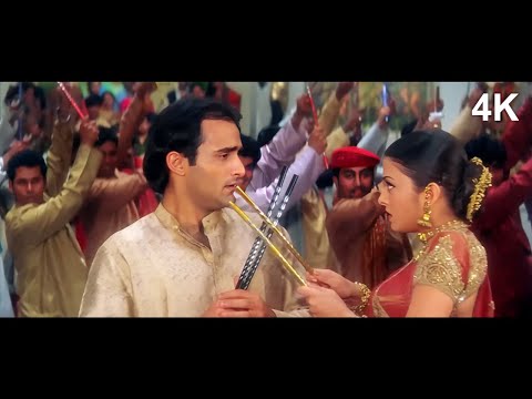 Yehi Hai Pyar - यही हैं प्यार — watch video
