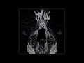 CRAWL Rituals 2018 Full Album
