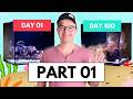 How To Set Up A Saltwater Aquarium Part 01 The Gear