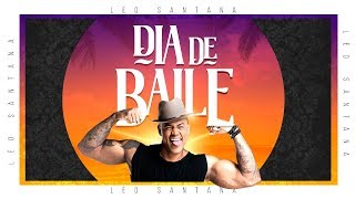 Dia De Baile Lyrics English Translation